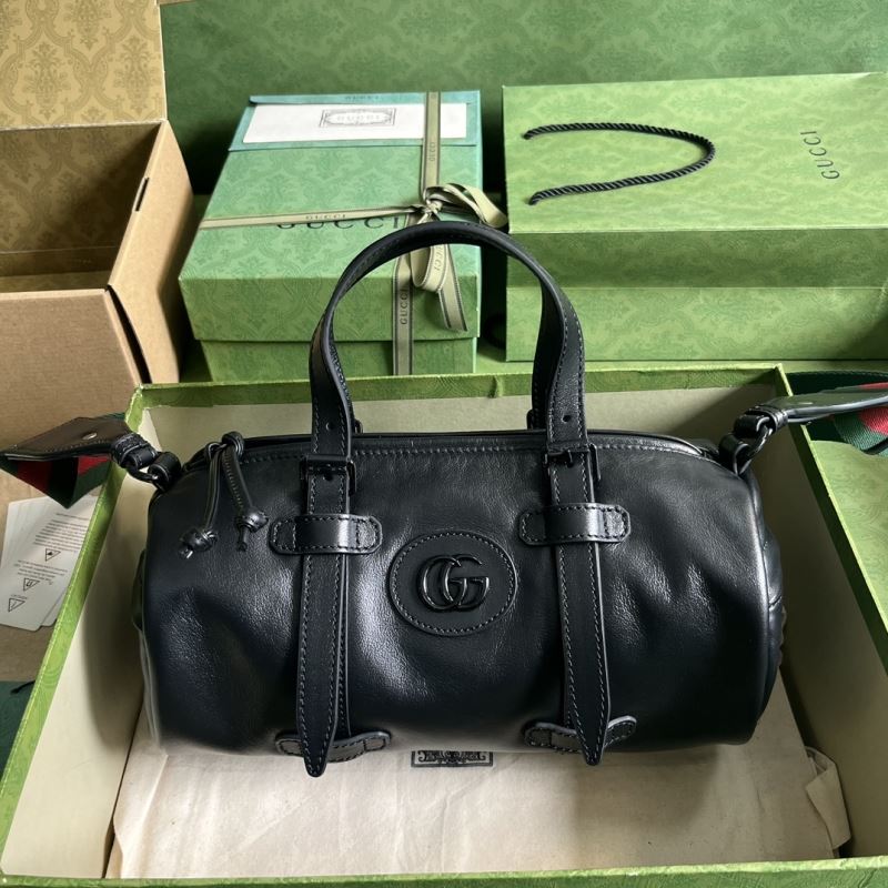 Gucci Top Handle Bags